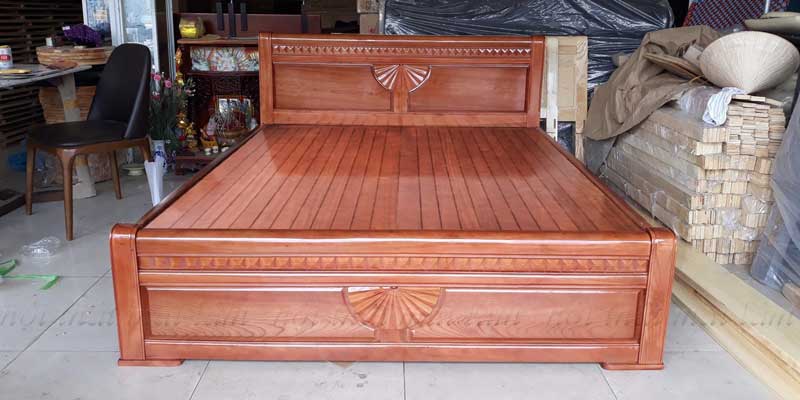 giuong-go-xoan-dao-2mx2m2