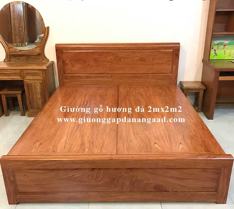 giuong-go-huong-da-2mx2m2