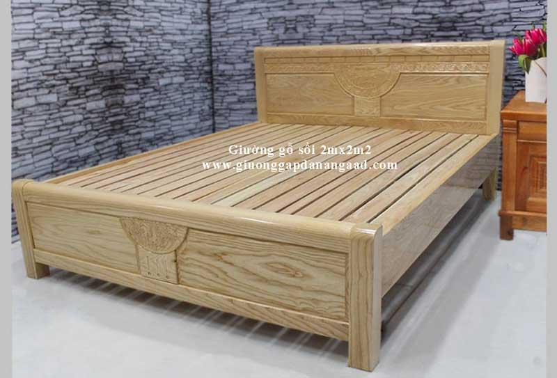 giuong-go-soi-2mx2m2