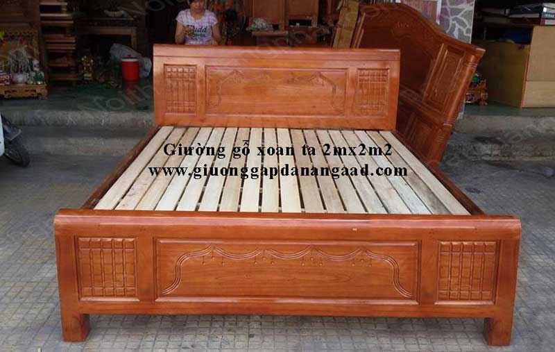 giuong-go-xoan-ta-2mx2m2