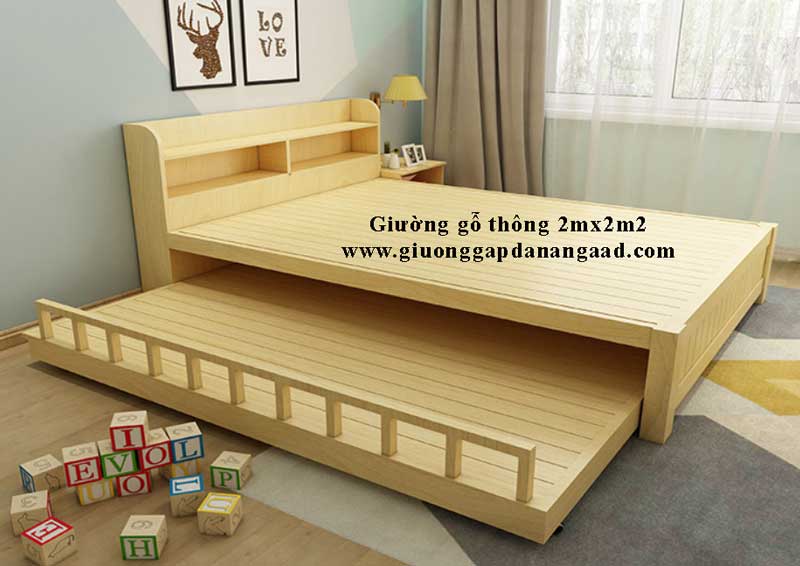 giuong-go-thong-2mx2m2