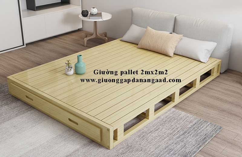 giuong-pallet-2mx2m2