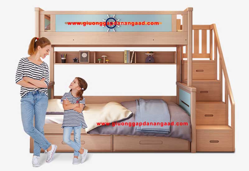 giuong-tang-cho-gia-dinh-4-nguoi