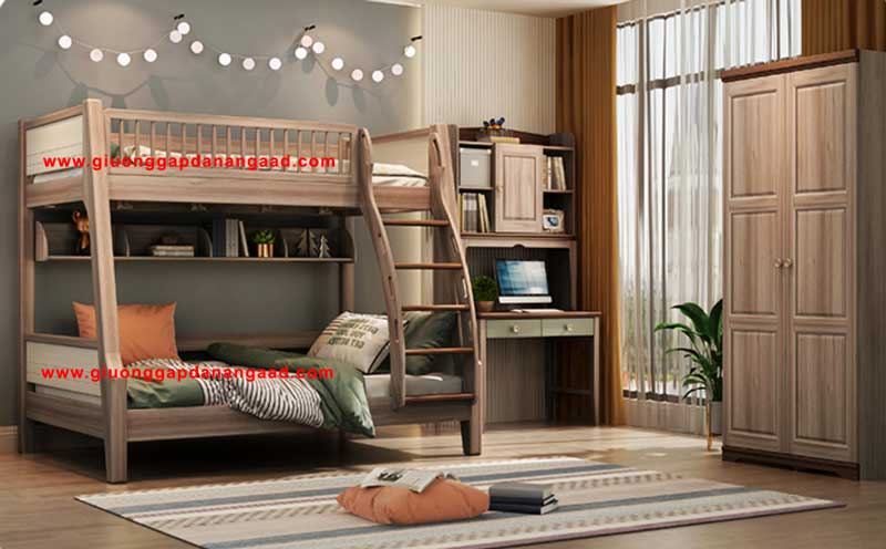 giuong-2-tang-cho-gia-dinh-4-nguoi