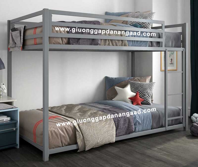 giuong-tang-sat-cho-gia-dinh-4-nguoi