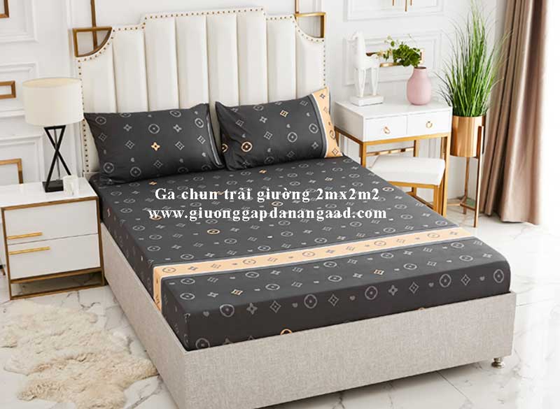 ga-chun-trai-giuong-2mx2m2