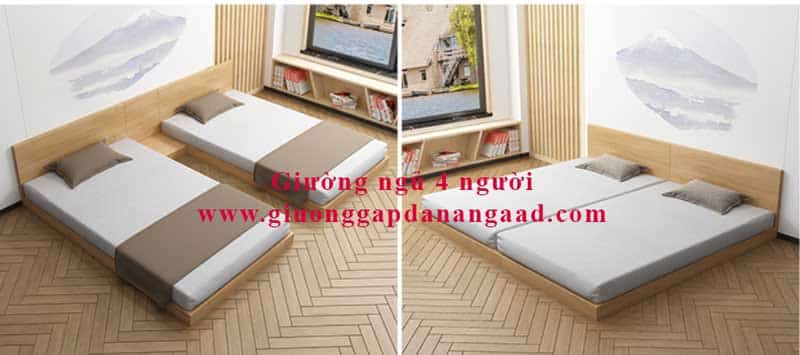 giuong-phong-ngu-4-nguoi