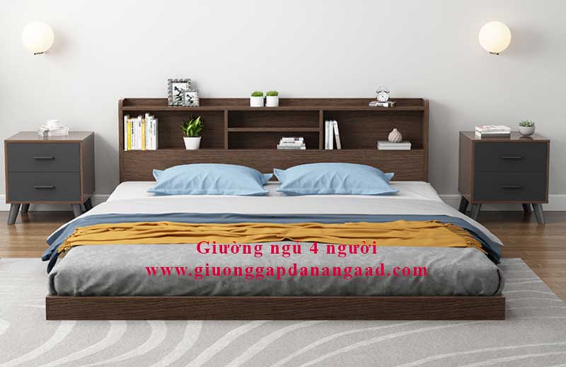 giuong-cho-gia-dinh-co-4-nguoi