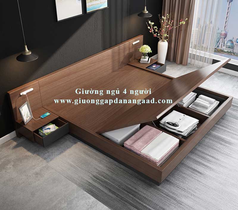 giuong-thong-minh-cho-4-nguoi