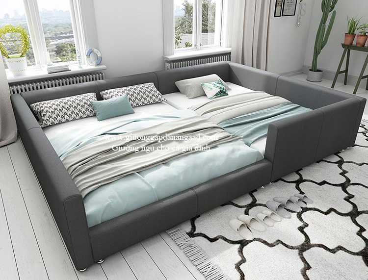 giuong-ngu-cho-ca-gia-dinh