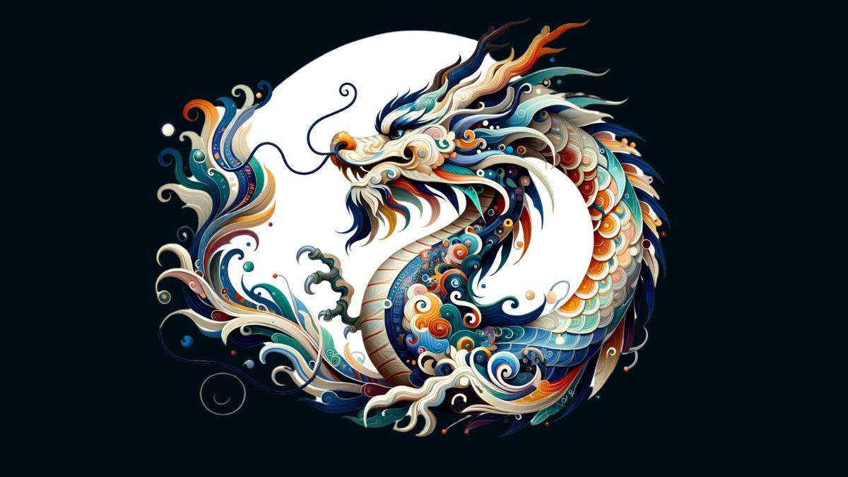 75+ Ảnh avatar Tết 2026 đẹp, cute, meme độc đáo nhất