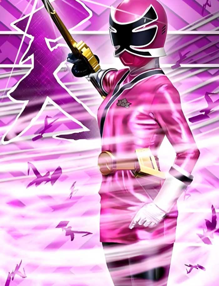 avatar siêu nhân nhện