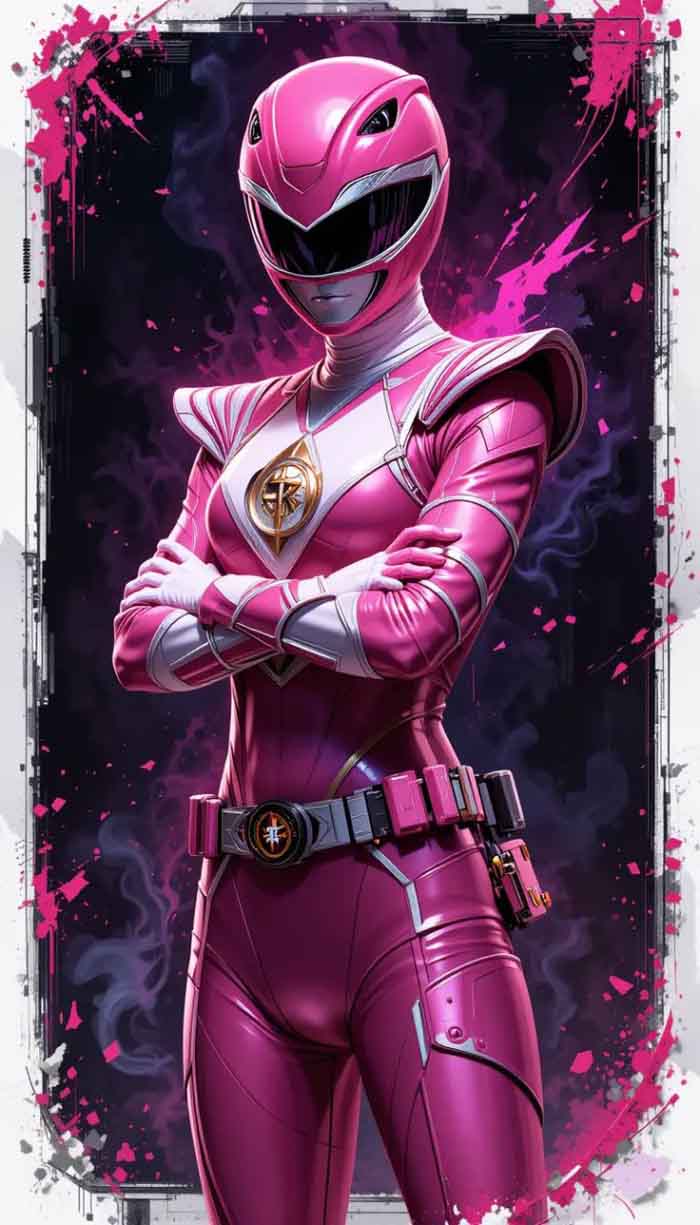 avatar siêu nhân người sắt