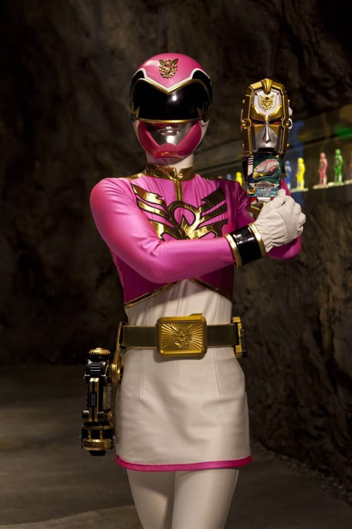 avatar siêu nhân người nhện