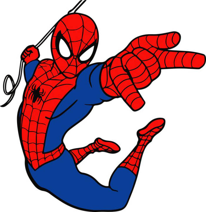 avatar siêu nhân phản diện