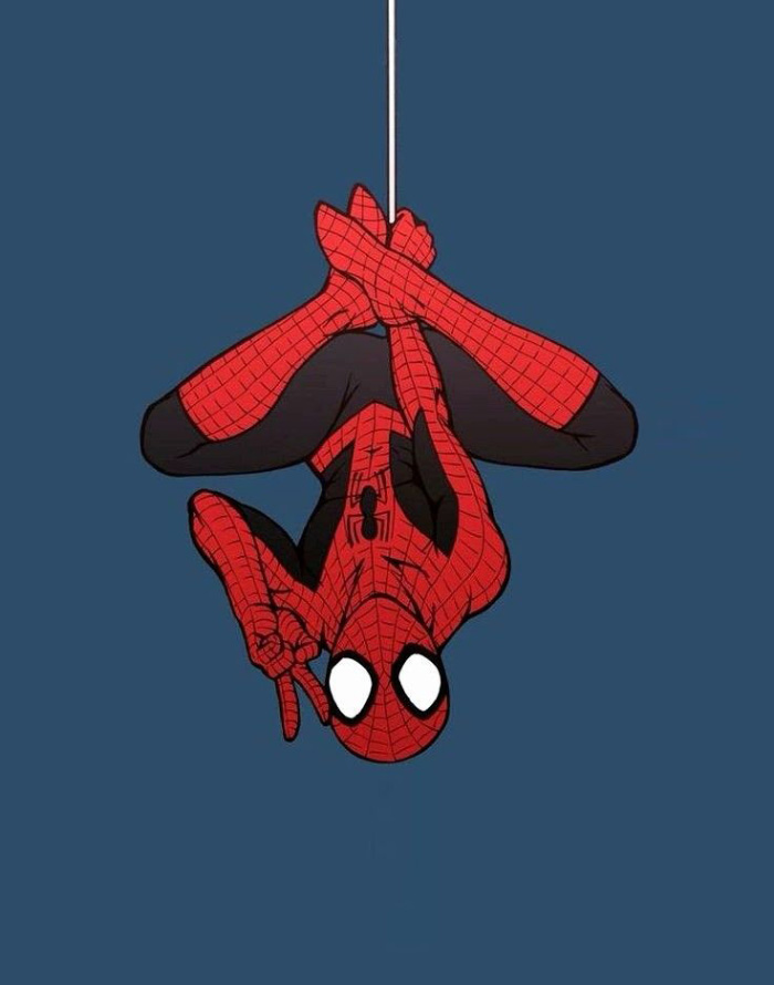 avatar siêu nhân hulk