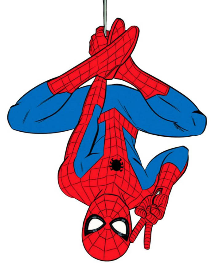 avatar siêu nhân đội trưởng mỹ