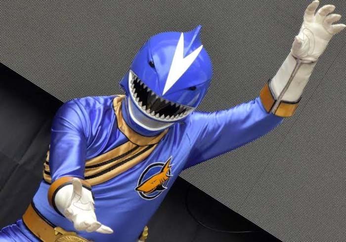 avatar siêu nhân huyền thoại