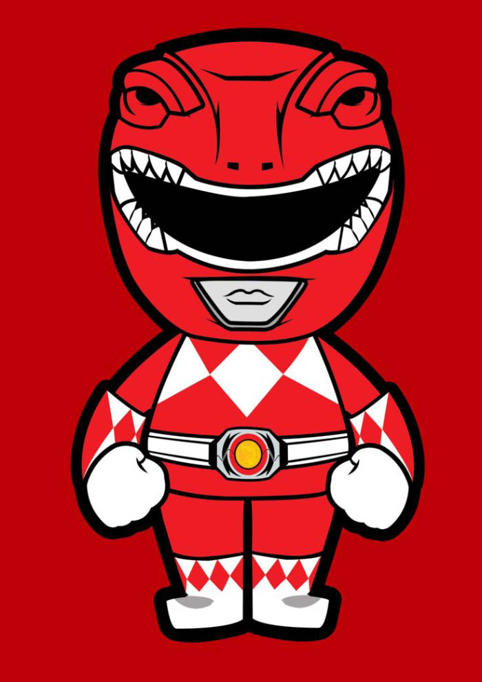 avatar siêu nhân full hd