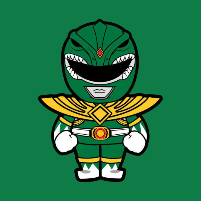 avatar siêu nhân 4K