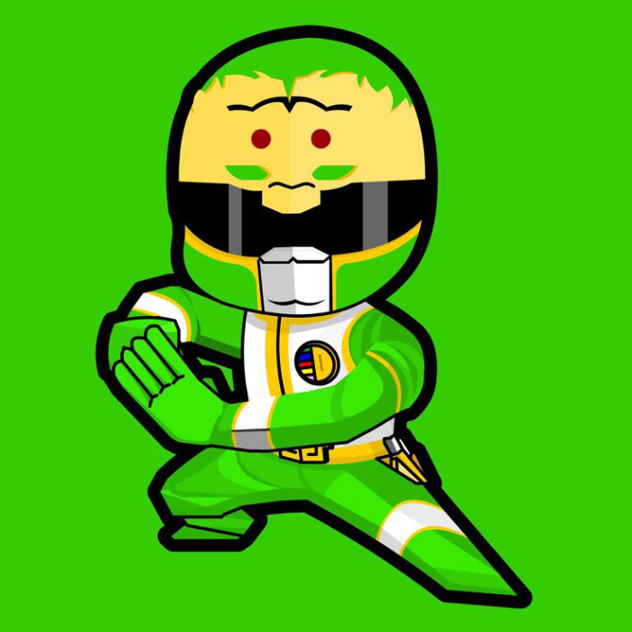 avatar siêu nhân bay lượn