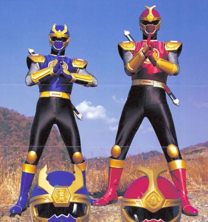 avatar siêu nhân khẩu trang