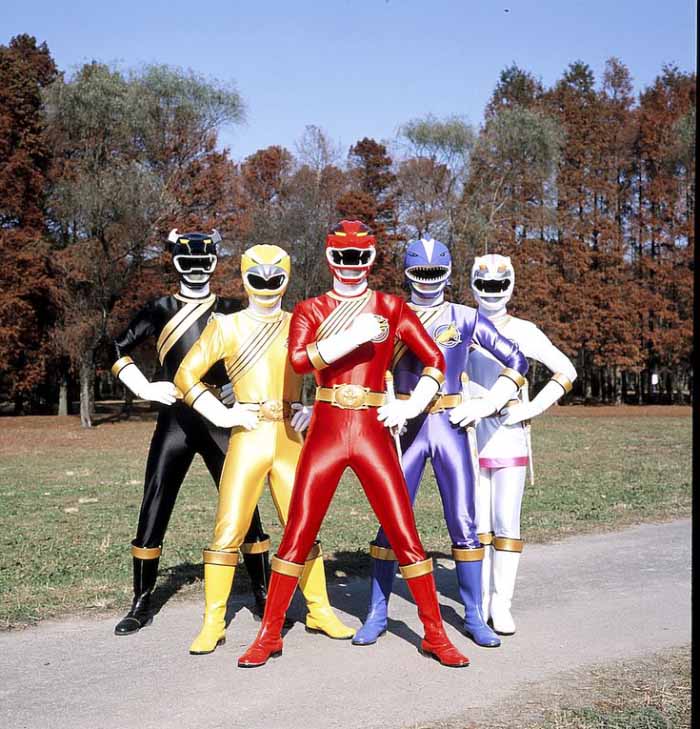 avatar siêu nhân co chữ