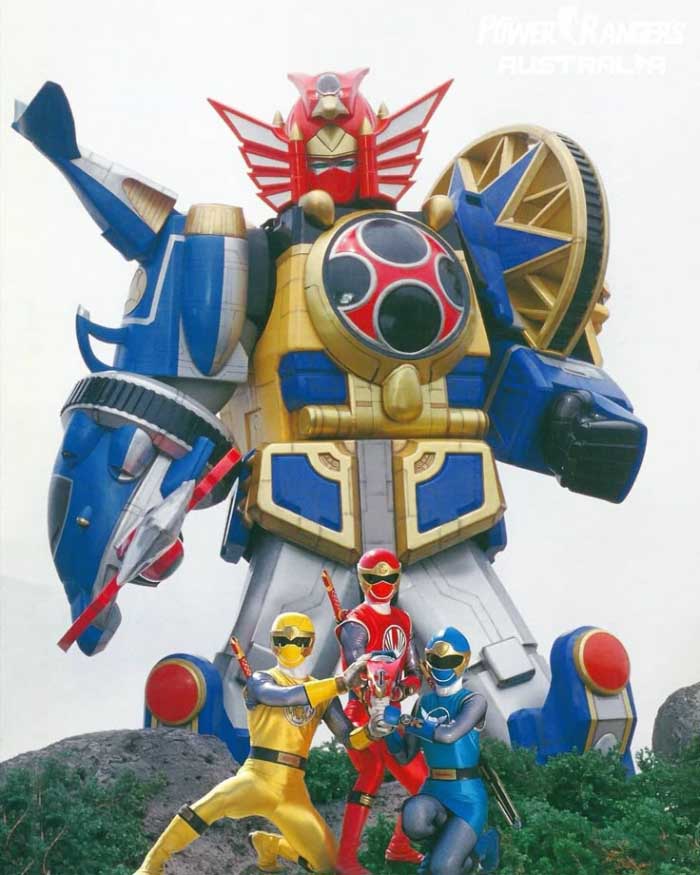 avatar siêu nhân cầm búa