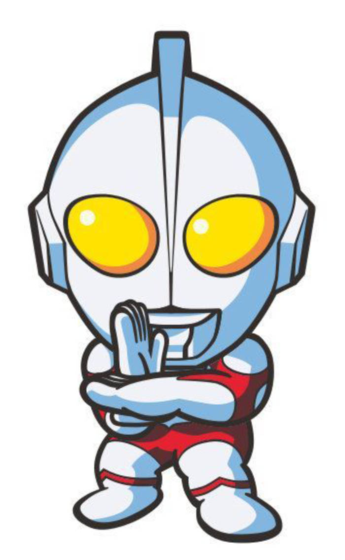 avatar siêu nhân venom