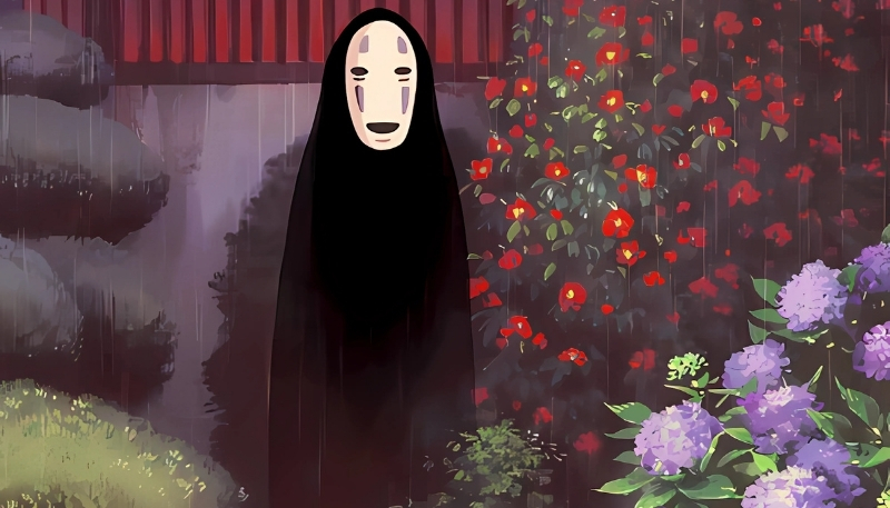 Ảnh Vô Diện đẹp nhất cho máy tính full HD