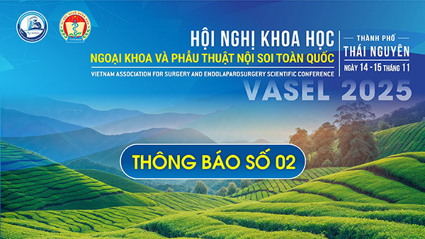 Phông nền hội thảo khoa học