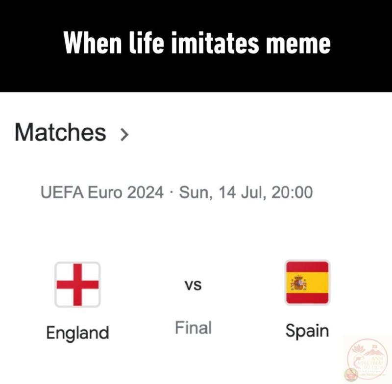 english or spanish meme 2025