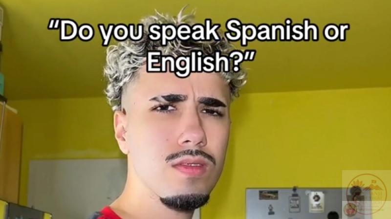 english or spanish meme là gì