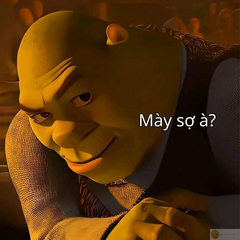 Né tránh đúng nhịp, chắc tập trước ở nhà