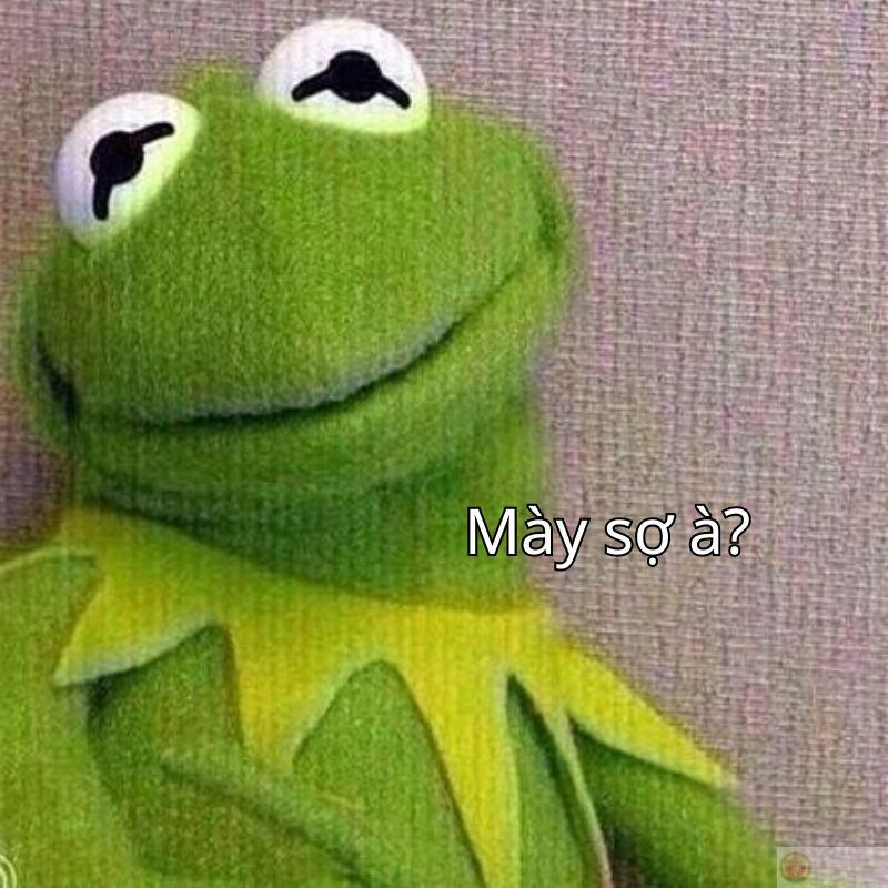 Không phản hồi là biểu hiện rõ ràng nhất