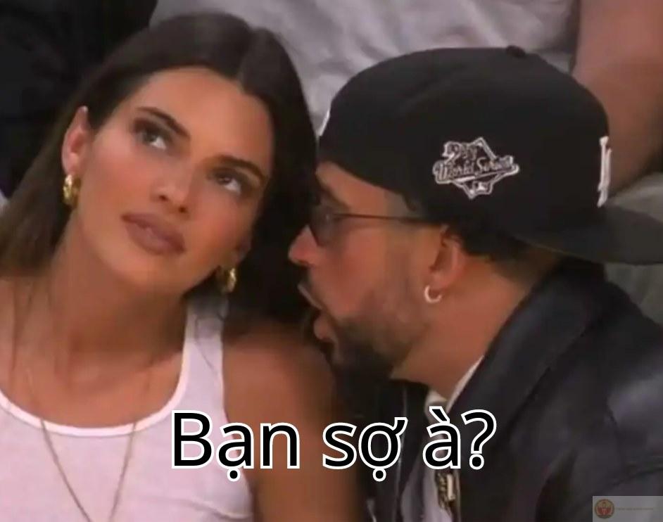 Tui chưa hỏi kỹ mà bạn bỏ chạy rồi