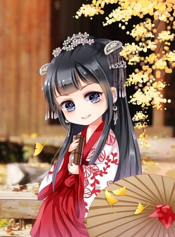 Lý Bảo Bình | Tiểu sử Tề Tĩnh Xuân truyền nhân Kiếm Lai