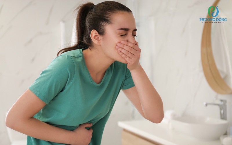 Kiềm chuyển hóa là gì? Hiểu đúng về rối loạn acid-base trong cơ thể