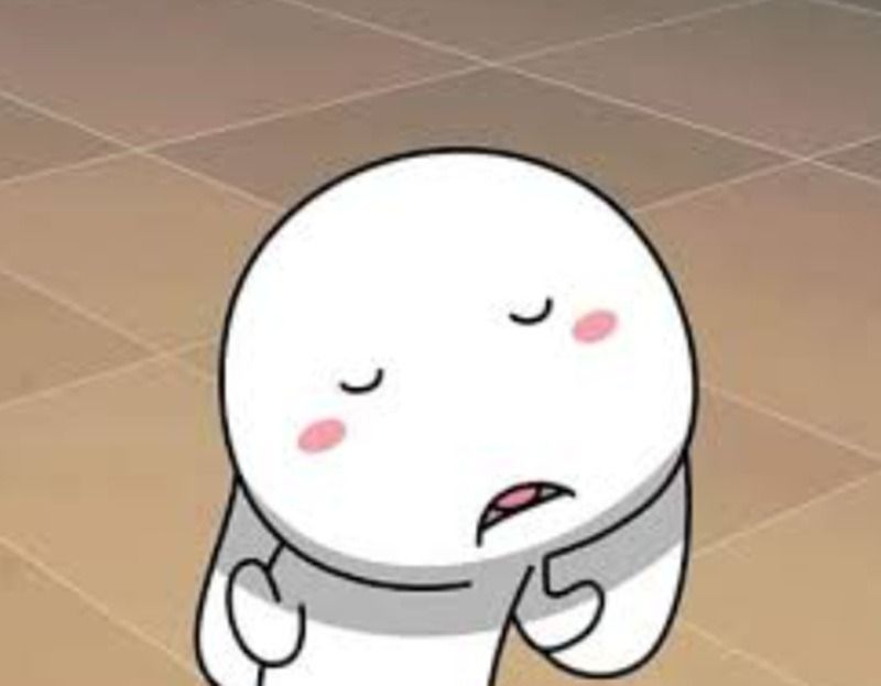 Lợi ích khi sử dụng meme thỏ bảy màu