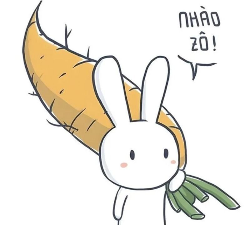 Phong cách đời thường