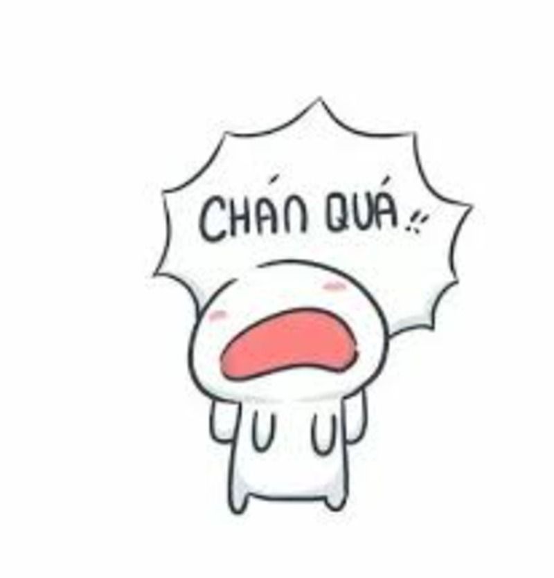 Phong cách đời thường