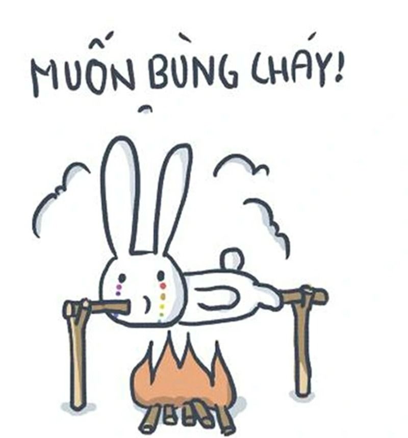 Phong cách đời thường