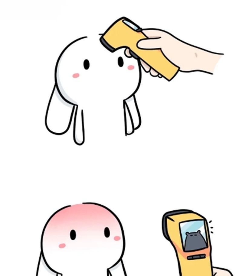 Phong cách đời thường