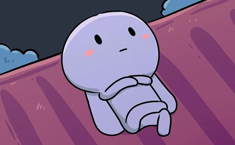 Phong cách đời thường