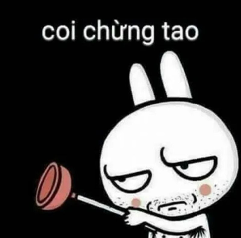 Phong cách “giang hồ”