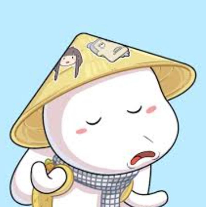 Phong cách “giang hồ”