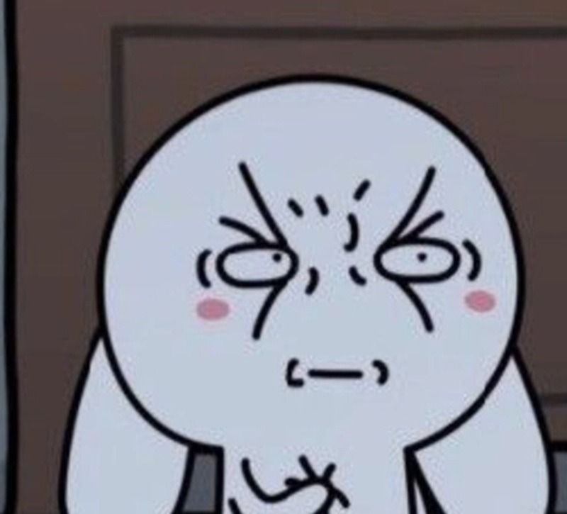 Phong cách đời thường