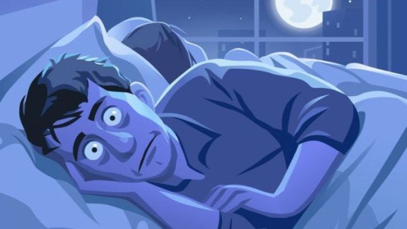 Khó chịu trong người là dấu hiệu bệnh gì? Nguyên nhân và cách chữa trị