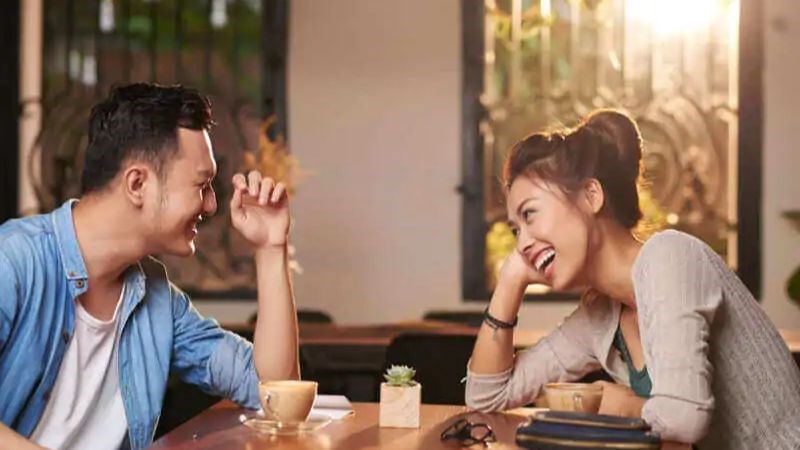 Khó chịu trong người là dấu hiệu bệnh gì? Nguyên nhân và cách chữa trị
