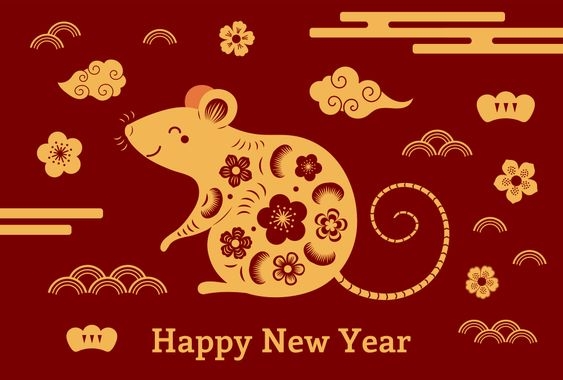 loi chuc tet hay nhat 2020 va thiep chuc mung nam moi xuan canh ty dep nhat